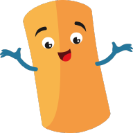 Loading indicator...